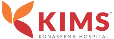 kimscon.space